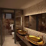 Hotel Altes