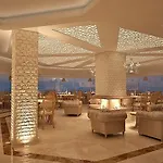 Hotel Altes 3*