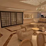 Hotel Altes