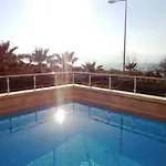 Altes Hotel 3*