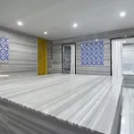 Altes Hotel Antalya