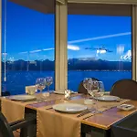 Altes 3* Antalya