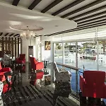 Altes 3* Antalya