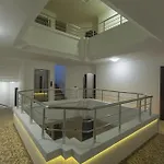 Hotel Altes Antalya