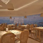Hotel Altes