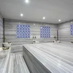 Hotel Altes Antalya