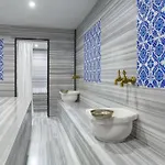 Hotel Altes