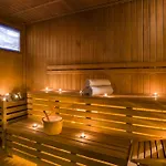 Altes Hotel
