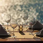Hotel Altes