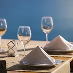 Altes Hotel Antalya