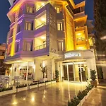 Hotel Altes 3*