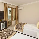 Hotel Altes 3*