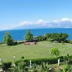 Altes Antalya