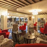 Hotel Altes
