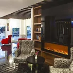 Hotel Altes Antalya