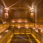 Hotel Altes