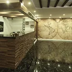 Ξενοδοχείο Altes 3*
