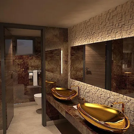 Hotel Altes