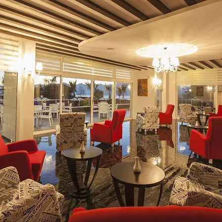 Hotel Altes