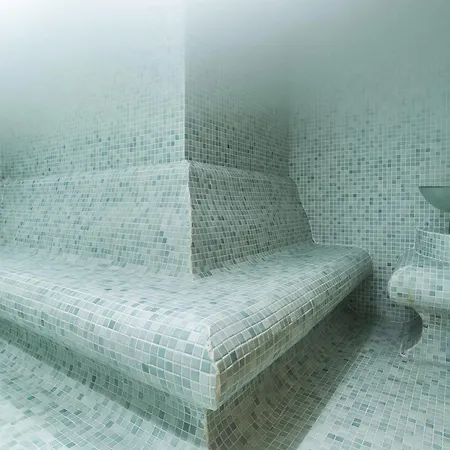 Hotel Altes