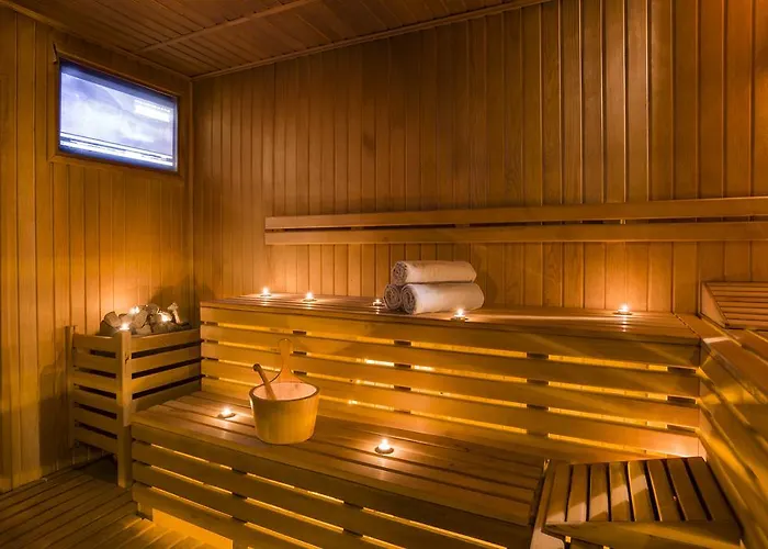 Altes Ξενοδοχείο