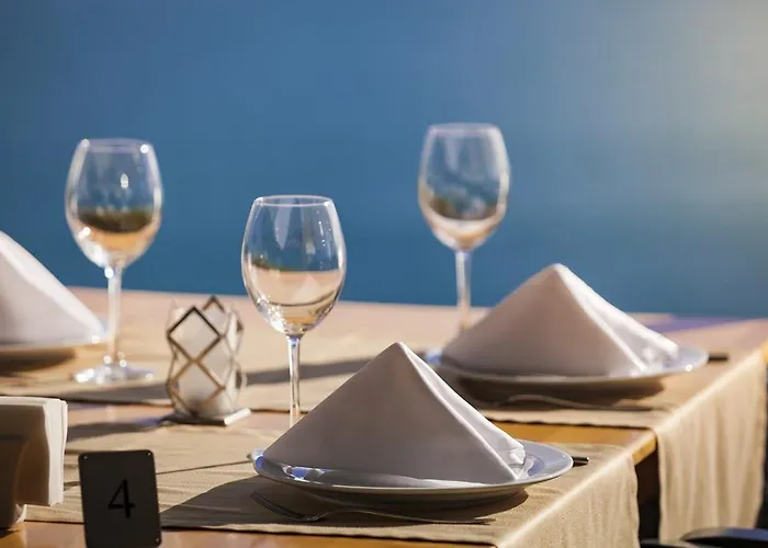 Altes Ξενοδοχείο Αττάλεια